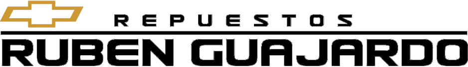 My Website